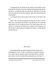 Thực trạng và Một số biện pháp nhằm hoàn thiện công tác tuyển dụng đào tạo và phát triển nguồn nhân lực tại trung tâm hỗ trợ doanh nghiệp vừa và nhỏ