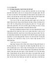 Đánh giá hoạt động tín dụng phục vụ phát triển nông nghiệp và nông thôn trên địa bàn xã Phồn Xương huyện Yên Thế tỉnh Bắc Giang