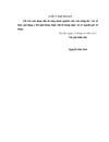Vai trò của KBNN trong việc kiểm soát chi vốn đầu tư xây dựng Cơ bản từ ngân sách trung ương