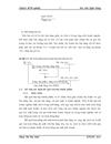 Kế toán tiêu thụ thành phẩm và xác định kết quả tiêu thụ thánh phẩm tại công ty Cổ phần Giống cây trồng Trung Ương