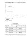 Một số giải pháp góp phần hoàn thiện công tác hạch toán kế toán doanh thu tiêu thụ và xác định kết quả kinh doanh tại Công ty TNHH Tiến Hiếu