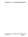 Công tác kế toán tại Công ty Cổ Phần Bất Động Sản An Phát Land