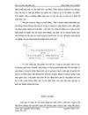 Thực trạng công tác kế toán hạch toán chi phí và tính giá thành sản phẩm tại Công ty Cổ Phần Đầu Tư Thương Mại và sản xuất NSC