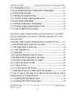 Kế toán bán hàng và xác định kết quả bán hàng tại công ty Thương mại đầu tư va du lich Đại Việt