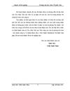 Hoàn thiện kế toán chi phí sản xuất và tính giá thành sản phẩm tại Công ty Cổ phần thuốc thú y Đức Hạnh Marphavet