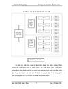 Hoàn thiện kế toán chi phí sản xuất và tính giá thành sản phẩm tại Công ty Cổ phần thuốc thú y Đức Hạnh Marphavet