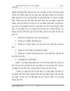 Những vấn đề lý luận chung về kế toán thành phẩm tiêu thụ và xác định kết quả kinh doanh ở êcác doanh nghiệp sản xuất