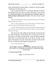 Kế toán tiền lương và các khoản trích theo lương tại Công ty cổ phần xây dựng và thương mại Sao Vàng