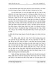 Kế toán tiền lương và các khoản trích theo lương tại Công ty cổ phần xây dựng và thương mại Sao Vàng