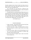 Kế toán tiền lương và các khoản trích theo lương tại Công ty cổ phần xây dựng và thương mại Sao Vàng
