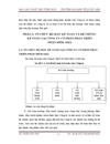 Đánh giá về tình hình tổ chức hạch toán kế toán tại Công ty Cổ phần Phát triển Phần mềm ASIA 1