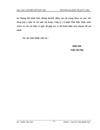 Hoàn thiện kế toán tiền lương và các khoản trích theo lương tại Công ty Cổ phần Phát triển Phần mềm ASIA