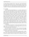Hoàn thiện kế toán tiền luơng và các khoản trích theo lương tạiTrường dạy nghề thăng long