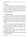 Hoàn thiện kế toán tiền luơng và các khoản trích theo lương tạiTrường dạy nghề thăng long