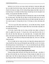 Hoàn thiện kế toán tiền luơng và các khoản trích theo lương tạiTrường dạy nghề thăng long