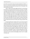 Hoàn thiện kế toán tiền luơng và các khoản trích theo lương tạiTrường dạy nghề thăng long