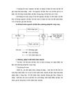 Tổ chức công tác kế toán nguyên vật liệu công cụ dụng cụ tại công ty bánh kẹo Hải Châu