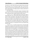 Thực trạng kế toán tiền lương và các khoản trích theo lương tại công ty TNHH phát triển giải pháp CNTT