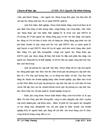 Thực trạng kế toán tiền lương và các khoản trích theo lương tại công ty TNHH phát triển giải pháp CNTT