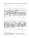 Những đặc thù của hệ thống chính trị Hoa Kỳ