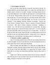 Những đặc thù của hệ thống chính trị Hoa Kỳ