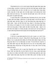 Những đặc thù của hệ thống chính trị Hoa Kỳ