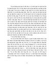 Những đặc thù của hệ thống chính trị Hoa Kỳ