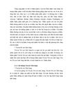 Những đặc thù của hệ thống chính trị Hoa Kỳ