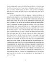 Những đặc thù của hệ thống chính trị Hoa Kỳ