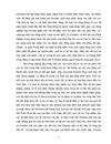 Những đặc thù của hệ thống chính trị Hoa Kỳ