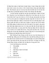 Những đặc thù của hệ thống chính trị Hoa Kỳ