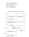 Công tác tổ chức quản lí tổ chức sản xuất và tổ chức bộ máy kế toán của công ty tnhh Sơn Thuỷ