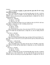 Tình hình tổ chức kế toán tại công ty dịch vụ Toàn Gia Thịnh