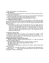 Tình hình tổ chức kế toán tại công ty dịch vụ Toàn Gia Thịnh