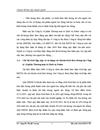 Hoàn thiện hạch toán tiền lương và các khoản trích theo lương tại Công ty cổ phần Thương mại và Dịch vụ Nakio