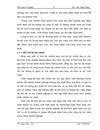 Hoàn thiện kế toán bán hàng và xác định kết quả kinh doanh tại chi nhánh công ty cổ phần thương mại đầu tư và xây dựng Hải Phòng