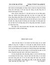 Kế toán tiền lương và các khoản trích theo lương 6