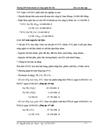 Tình hình tổ chức bộ máy công việc tại công ty tnhh gốm sứ mỹ nghệ trung việt