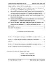 Kế toán lao động tiền lương các khoản trích theo lương tại CTCP Thiết Bị Dược Phẩm Việt Sơn