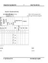 Kế toán lao động tiền lương các khoản trích theo lương tại CTCP Thiết Bị Dược Phẩm Việt Sơn