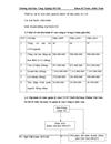Kế toán lao động tiền lương các khoản trích theo lương tại CTCP Thiết Bị Dược Phẩm Việt Sơn
