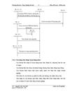 Một vài ý kiến đề xuất nhằm hoàn thiện công tác kế toán bán hàng và xác định kết quả tại CN Công ty Cổ phần Sài Gòn phụ tùng ô tô