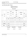 Kế toán tiền lương và các khoản trích theo lương tại Công ty TNHH Dược Phẩm và Thiết Bị Y Tế Đồng Lực