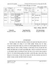 Kế toán bán hàng và xác định kết quả bán hàng tại công ty Thương mại đầu tư va du lich Đại Việt 1