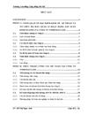 Tiền lương và các khoản trích theo lương tại Công ty TNHH Bảo Lâm