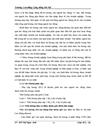 Tiền lương và các khoản trích theo lương tại Công ty TNHH Bảo Lâm