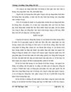 Tiền lương và các khoản trích theo lương tại Công ty TNHH Bảo Lâm