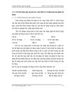 Hoàn thiện kế toán chi phí sản xuất và tính giá thành sản phẩm tại Công ty TNHH Xây Dựng Hoàng Tuấn 1