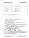 Kế toán tiền lương và các khoản trích theo lương 5