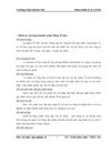 Kế toán tiền lương và các khoản trích theo lương 5